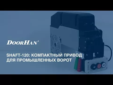 qipjv915v0ak2nl19rahme3mhtxzfexx.jpg